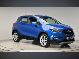 /photos/9327/a68ac977-a14b-4f11-abbc-e471b88120a1_i320x240.jpg