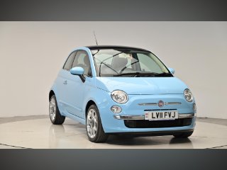 /photos/9327/a6bd9de9-bb39-4e32-83fc-a38ab99c1485_i320x240.jpg