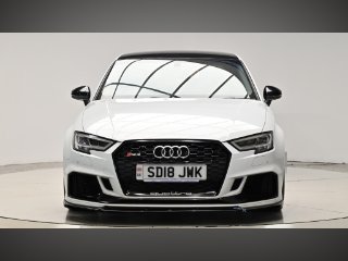 /photos/9327/a6cf11b6-b29d-44bc-b572-dbb033d36b71_i320x240.jpg