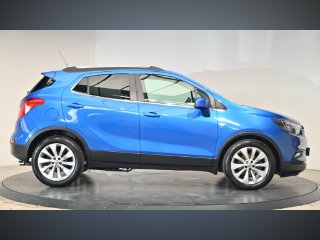 /photos/9327/a7048fd5-8cf5-4486-97c2-43d0941976de_i320x240.jpg