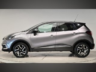 /photos/9327/a7216278-598a-4f56-91c7-0972f0527c9d_i320x240.jpg