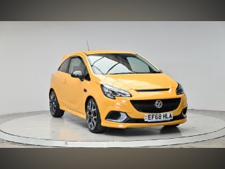 /photos/9327/a745eab9-70b1-49dd-bd2c-a76fac6e188f_i320x240.jpg