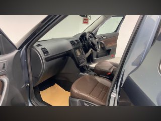 /photos/9327/a76bb01f-27be-4e13-9711-517319608746_i320x240.jpg