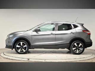 /photos/9327/a7d04754-442a-4ee0-b1f4-37d8015b8242_i320x240.jpg