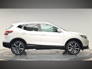 /photos/9327/a8c59262-1f89-41c3-b575-ccf34b1108ed_i320x240.jpg
