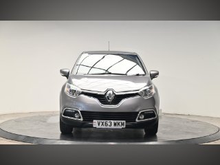 /photos/9327/a8d97b8f-37b2-4818-9271-00173c2cb00c_i320x240.jpg
