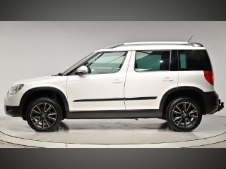 /photos/9327/a922a448-12c1-4026-970c-14929b5644d4_i320x240.jpg