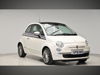 /photos/9327/a9270d1b-4b86-4441-a9f5-435675855c97_i320x240.jpg