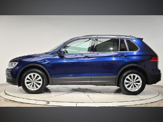 /photos/9327/a9284284-9eda-41b7-9bbd-b5826b97cf92_i320x240.jpg