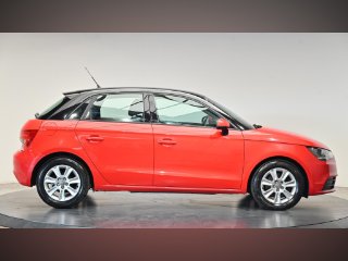 /photos/9327/a9399a14-a360-4616-972a-e8ca899517ba_i320x240.jpg