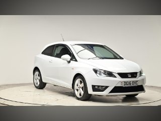 /photos/9327/a94e67fb-0654-4324-a413-6d35dfeaf66d_i320x240.jpg
