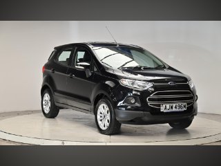 /photos/9327/a9617c4d-a0b3-4320-a8ff-a59bac49720d_i320x240.jpg