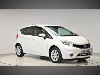 /photos/9327/a96df7e3-cd33-479d-a4b0-feb32b560834_i320x240.jpg