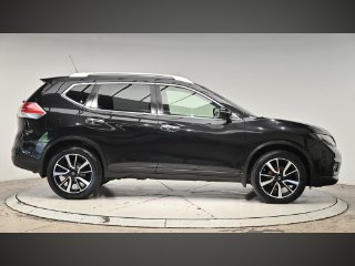 /photos/9327/a987b18b-a006-4a93-b978-b17d84dd2ca4_i320x240.jpg