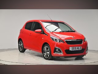 /photos/9327/a9ee48ec-f77d-4da5-8a14-1f2a20c3fdff_i320x240.jpg