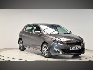 /photos/9327/a9f70c59-73ac-45a0-9d6b-c9b8137da0ff_i320x240.jpg