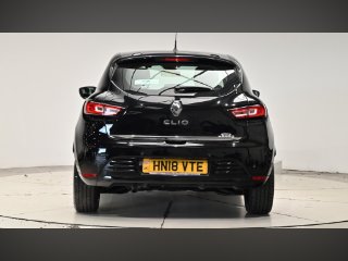 /photos/9327/aa1b81f9-e2b6-4059-bf9c-d4d4f1fda989_i320x240.jpg