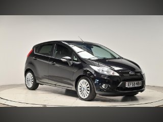 /photos/9327/aa2de84c-1951-4583-944b-1776421998e4_i320x240.jpg
