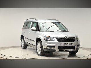 /photos/9327/aa3b0c9a-c4a8-4a80-8e92-95494c533445_i320x240.jpg