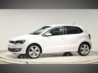 /photos/9327/ab33aa7a-51b4-4054-a0bb-0ea1080acf71_i320x240.jpg