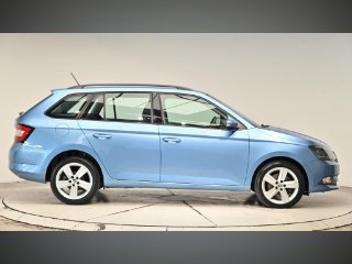 /photos/9327/ac493447-91b1-43e7-b840-0cd235bcdb3e_i320x240.jpg