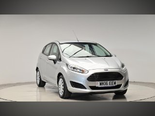 /photos/9327/ac9ff350-309b-4df5-bb4c-f14ab3aba5e1_i320x240.jpg