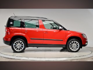 /photos/9327/acc650ba-c028-477d-a43b-a336955e06ec_i320x240.jpg