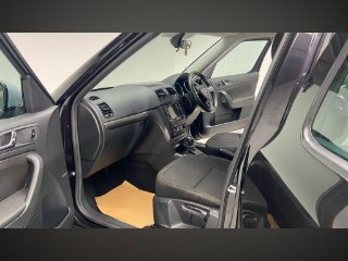 /photos/9327/ad8bd698-feba-4706-9db9-a1603dad2449_i320x240.jpg