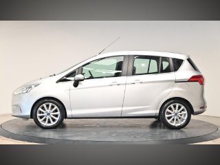 /photos/9327/adb09605-88c8-4185-9f1a-1165c1087dde_i320x240.jpg