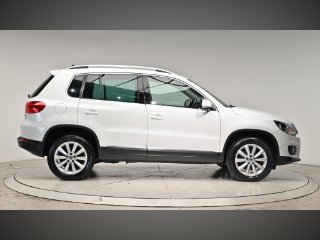 /photos/9327/adf40364-3e3f-461f-93f9-54085f09b568_i320x240.jpg