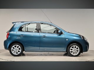 /photos/9327/ae687b79-53f9-42c9-b994-a9cdab56080b_i320x240.jpg