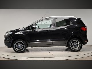 /photos/9327/af50c622-f44e-44d9-9a5e-8800a265cba0_i320x240.jpg
