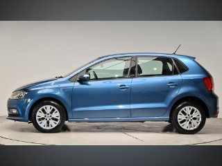 /photos/9327/af555b89-5746-42f2-976d-943ccf5b99b1_i320x240.jpg