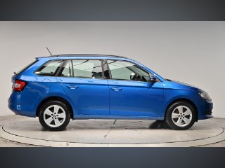 /photos/9327/af7a3932-6980-49ef-be3c-06b017a47c5c_i320x240.jpg