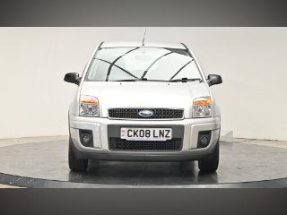 /photos/9327/b03349d3-171f-434e-8ec4-0e60fa80dac2_i320x240.jpg