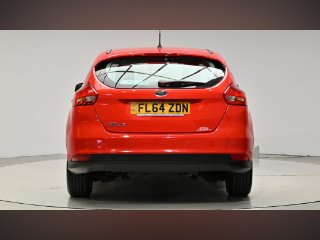/photos/9327/b046df47-cb6e-4a56-89e7-fd5c50fa1feb_i320x240.jpg