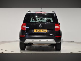 /photos/9327/b04b2d27-a9e2-4e35-8992-45f7743d27d3_i320x240.jpg