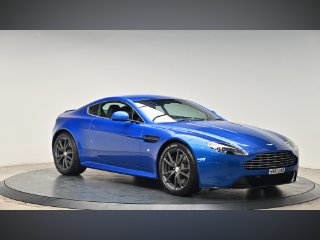 /photos/9327/b074193d-cbc8-4c84-94b4-823af9174799_i320x240.jpg