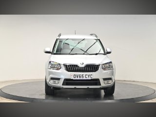 /photos/9327/b0a568a8-a2bb-48c2-8fd4-126d74b1fe6b_i320x240.jpg