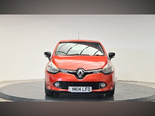 /photos/9327/b103f249-a9c5-4572-80ce-d474ee160653_i320x240.jpg