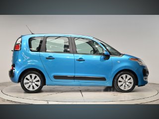 /photos/9327/b13722b3-2495-419f-9a40-fb17386c632e_i320x240.jpg