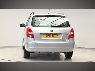 /photos/9327/b1e94cea-67aa-41d9-b441-fc4d7e3af36c_i320x240.jpg