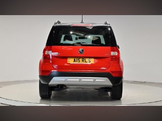 /photos/9327/b32cf056-4f53-4f39-b1b9-c6ec2319b322_i320x240.jpg