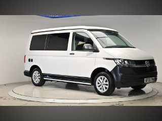/photos/9327/b3a7965e-774a-4cf5-bd90-1b72d2ad5c51_i320x240.jpg
