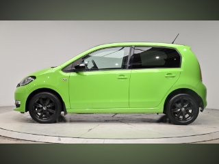 /photos/9327/b3dfec79-110b-4fcd-928f-fb737ee0ce5d_i320x240.jpg