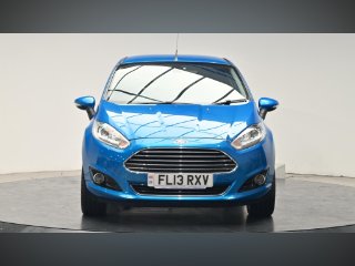 /photos/9327/b3e665a8-c2d4-413f-bcab-43e9916303a9_i320x240.jpg