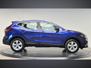 /photos/9327/b3f5b4ea-8c64-4b31-8d4d-b6f38a1ea64c_i320x240.jpg