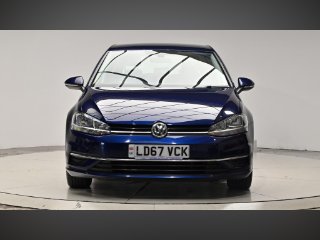 /photos/9327/b488e3c5-422b-4f4d-a1c5-f826ecbea5ea_i320x240.jpg