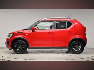 /photos/9327/b541ee76-318b-409b-b84c-703b4f8c18c8_i320x240.jpg