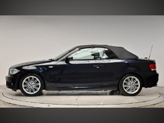 /photos/9327/b54bf548-ee04-4830-8e04-7942bb8f8363_i320x240.jpg